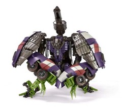 Devil Saviour toy Devastator DS-01G DS-02G DS-03G DS-04G DS05 DS-06G DS07G A+B