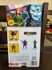 MOTU 2026 Masters of The Universe Cartoon Collection QUEEN MARLENA 5.5″ Figure