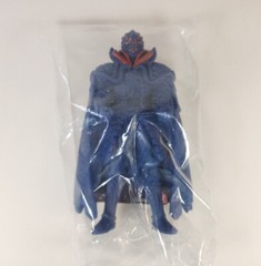Bandai Ohsama Sentai King Ohger Naraka King Desnarak VIII Bugnarak 5.3″ Figure