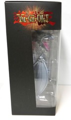 Yu-Gi-Oh Blue Eyes White Dragon Phat Mojo Series Limited Edition #01822