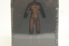 TBLeague Red Sonja 1/6 Scale Action Figure Collectible 1/12 Scale Sealed New