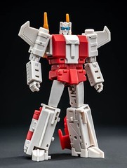 New Transformation toys Magic Square MS-B65 Eniac NO.3 Figure In Stock