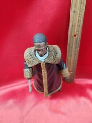 Scream Greats – Candyman 8″ Figure – No Package