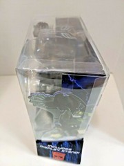 Takara Transformers Prime First Edition Voyager Class Bulkhead