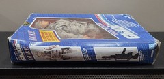 G.I. Joe Duke Hall Of Fame Collector’s Edition 12 Inch Action Figure 1991