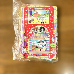 Heisei Stationery Fancy Stationery Girl Vintage Items Lot of 60