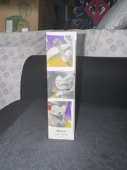 SH Figuarts King Gomah Dragon Ball Daima Action Figure