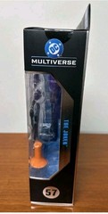 McFarlane DC Multiverse Collector Edition #57 Joker 1989 Batman IN HAND