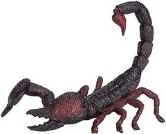 Mojo Toys: Emperor Scorpion MJ-387133