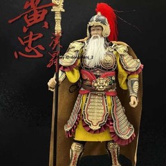 Ready! New 303TOYS X FIGLAND 1/12 Action Figure Standard Version Model
