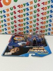 WWF Hasbro MOC Honky Tonk Man Vintage Titan Sports Minty!! Grade Worthy