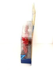 Marvel Avengers Iron Man Battle Gear New For Ages 4 and Up