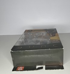 McFarlane Toys Dune Paul Atreides & Duncan Idaho Action Figure Bundle Duo