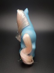 My Little Pony G3 Dream Blue II