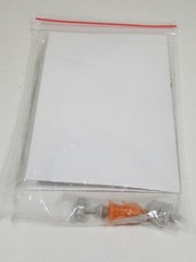 Magic Square – MS-B10 – Crane (Hoist)