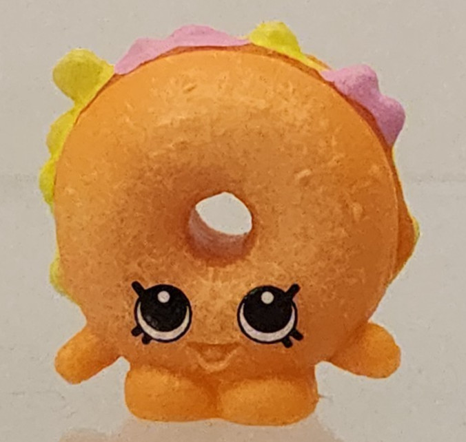 Moose Toys Shopkins Food Fair You Pick Cute Collect