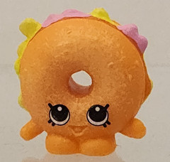 Moose Toys Shopkins Food Fair You Pick Cute Collect