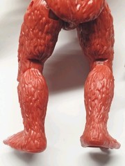 Godzilla x Kong The New Empire Monsterverse Skar King Action Figure Whiplash 6″