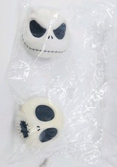 Nendoroid 1011 Jack Skellington (The Nightmare Before Christmas) GOOD SMILE