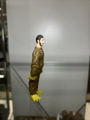 Impractical Jokers Figure -Sal Vulcano “The Bog Monster” With Headpiece