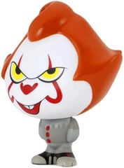 Kidrobot IT (2017 Movie) – Pennywise – Bhunny Stylized
