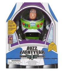 buzz lightyear brand new in box