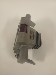 Vintage Parker Brothers, 1979 ROM The Space Knight PART Accessory