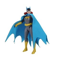 DC Super Powers Wave 15 4 1/2-Inch Scale Action Figure Case of 6 – Exc PREORDER