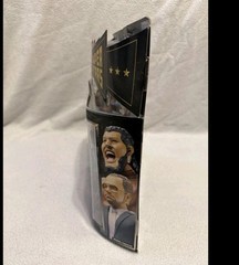 Classic Superstars Limited Edition Giant Gonzalez & Harvey Wippleman Unopened