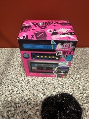 LOL STARKITTY REMIX PET SH4