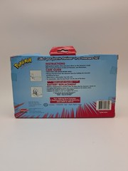 Vintage Pokemon Pikachu Talking Bowl Set 1999 Nintendo Funomenon