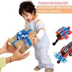 Educational Learning Toys for Boys & Girls Kids Toddlers Age 3 4 5 6 7 Years Old
