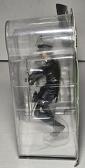 Green Hornet & Kato Factory Ent. 2 Figure Set New