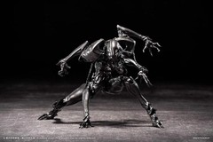 SEXYICE VERMIN B006 Ant 1/12 Figure Artificial Evolution Creature New In Stock