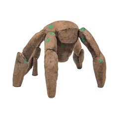 Project Hail Mary Plush Collector Figure Stuffed Plush Soft Plush Toy New