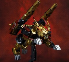 NEW SET Cang-Toys Chiyou Mini DECEPTICONS COMBIN Predaking 01-06 Transformer USA