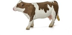 Schleich Farm World, Animal Figurine, Farm Toys for Boys and Girls 3-8 Years Old