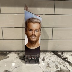 NEW WWE Mattel Elite Series 78 Drake Maverick WRESTLING FIGURE SHIPS FREE