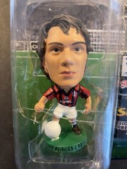 Corinthian Headliners – Serie A – Paolo Maldini – AC Milan 1996/1997 – SER007