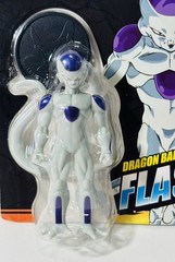 Bandai Dragon Ball Super Flash Frieza 4th Form 4″ Action Figure NEW & SEALED