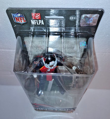 2015 JAMEIS WINSTON Red McFarlane Sportspicks NFL 37 Tamp Bay Buccaneers Giants