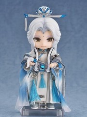 GSC Nendoroid Doll Su Huan-Jen Contest of the Endless Battle Ver. (US In-Stock)
