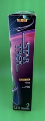 Playmates Toys Star Trek Talosian Action Figure Warp Factor 5 1998 Collectors