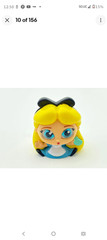 Disney Doorables Series 6 – you choose the one you want . By Just Play NEW