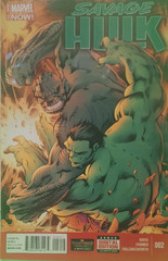 Marvel Legends ABOMINATION COMPLETED with 2 RIGHT LEGS *READ DISCRIPTION*+COMIC
