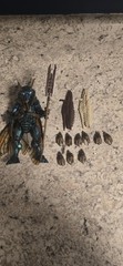 Huge Four Horsemen Cosmic Legions Loose Lot