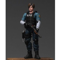 In Stock Premium 1/18 3.75″ model Soldier Aciton Figure Set Man Toys Xmas Gift