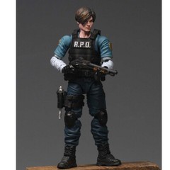 In Stock Premium 1/18 3.75″ model Soldier Aciton Figure Set Man Toys Xmas Gift