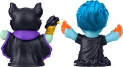 Little People Collector Disney Villains Maleficent & Hades Special Edition Se…