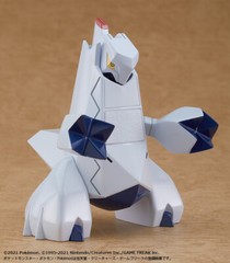 Nendoroid Pokemon Raihan Roy Kibana Good Smile Company Japan NEW
